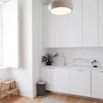 דירה Flh Praca Comercio Bright Flat